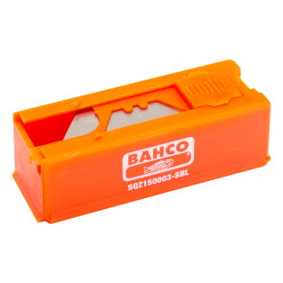 Cuchillas Universales