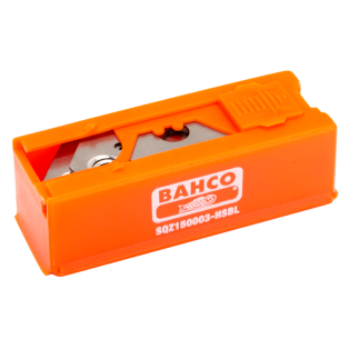 Cuchillas Universales