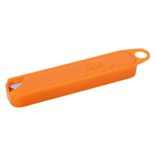 Dispensador 10 Hojas De 9 Mm