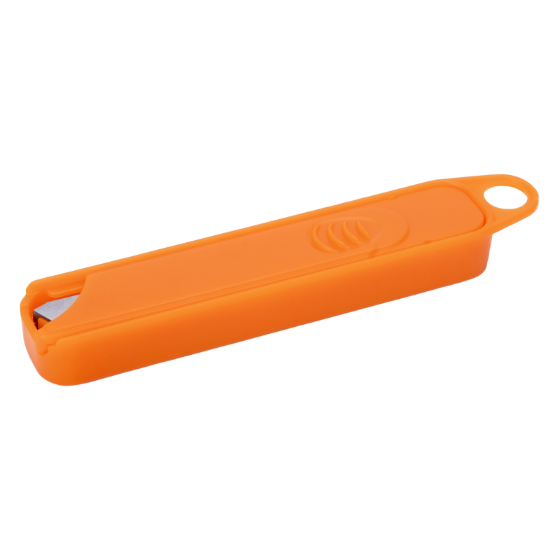 Dispensador 10 Hojas De 9 Mm