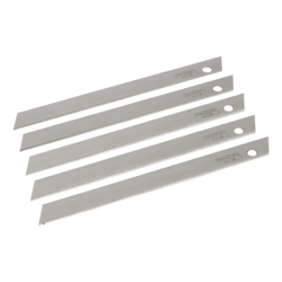 Pack 10 Hojas No Seccionables