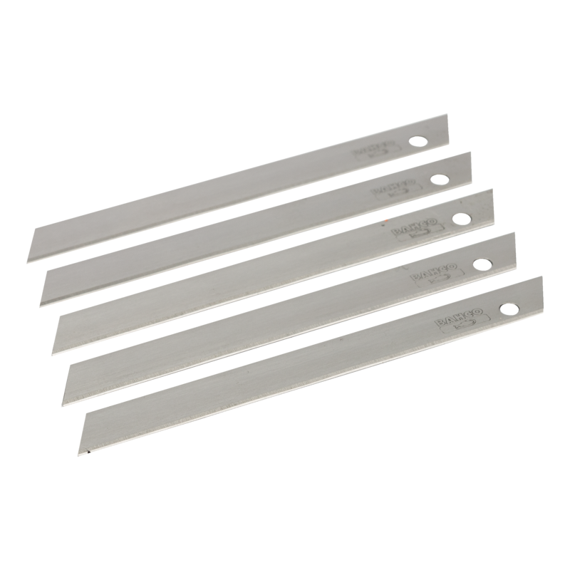 Pack 10 Hojas No Seccionables