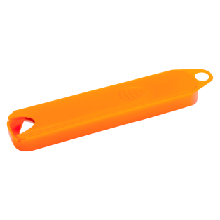 18Mm Snap Off Blade 5P Dispens