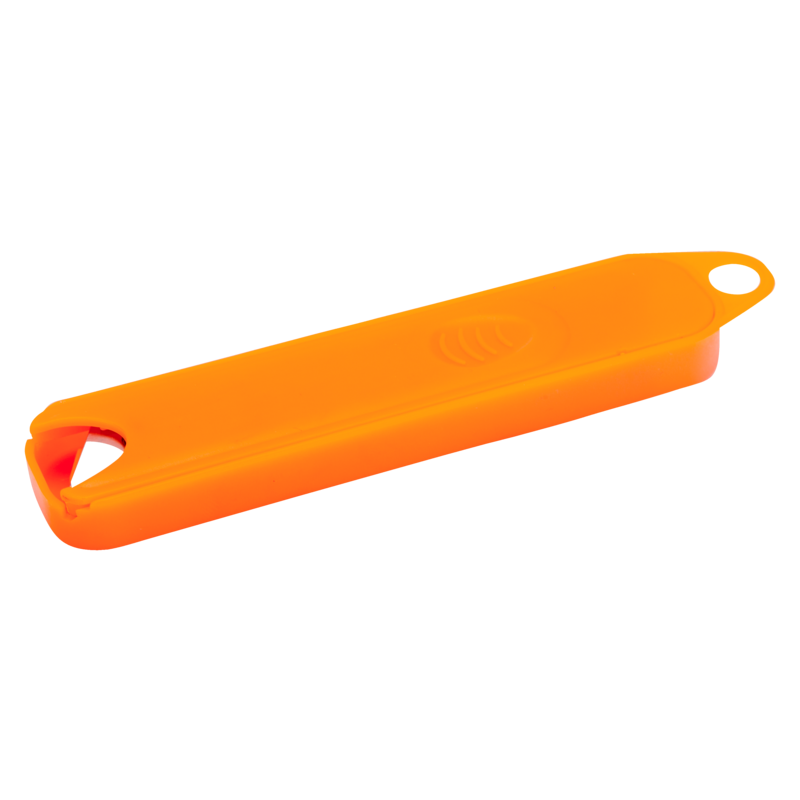 18Mm Snap Off Blade 5P Dispens