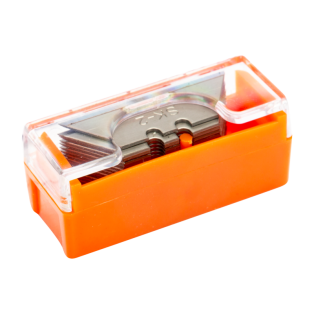 Hoja Repuesto Cuchillo