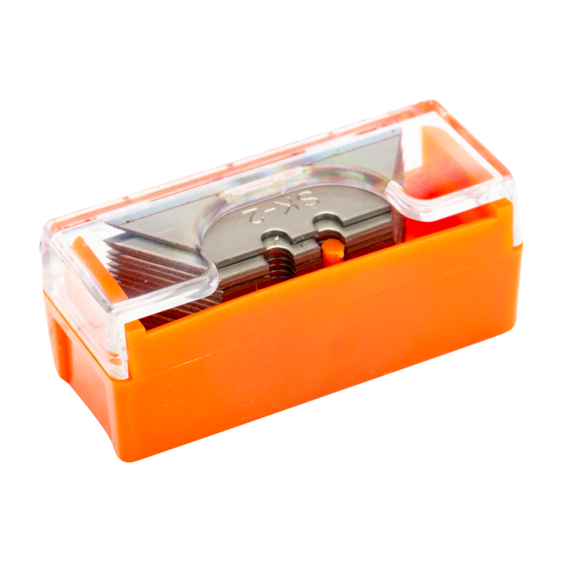 Hoja Repuesto Cuchillo