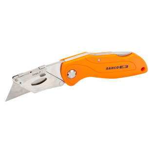 Navaja Hoja Intercambiable Man