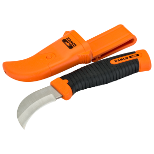 Cuchillo Para Linóleos