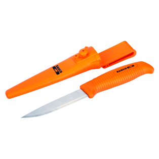 Cuchillo Carptintero Inox