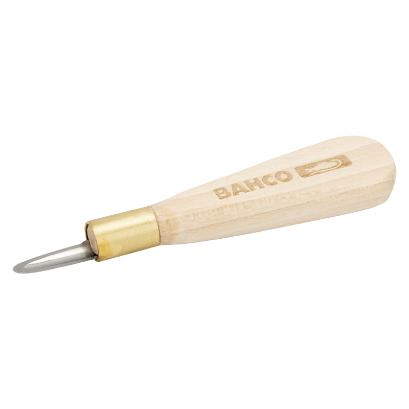 Cuchillo Electricista