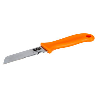 Navaja Electric Mgo Plast 200