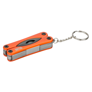 Mini Multitool