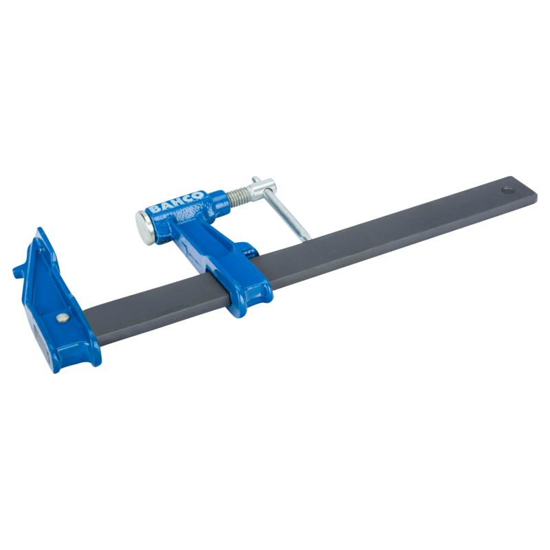 Aprieto De Embolo 40X9 Cm