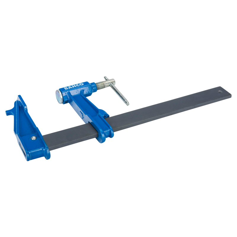 Aprieto De Embolo 40X12 Cm