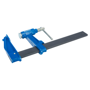 Aprieto De Embolo 40X15 Cm