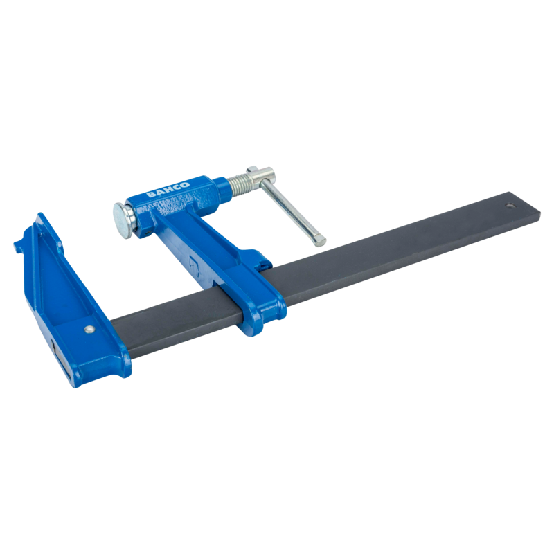 Aprieto De Embolo 100X15 Cm