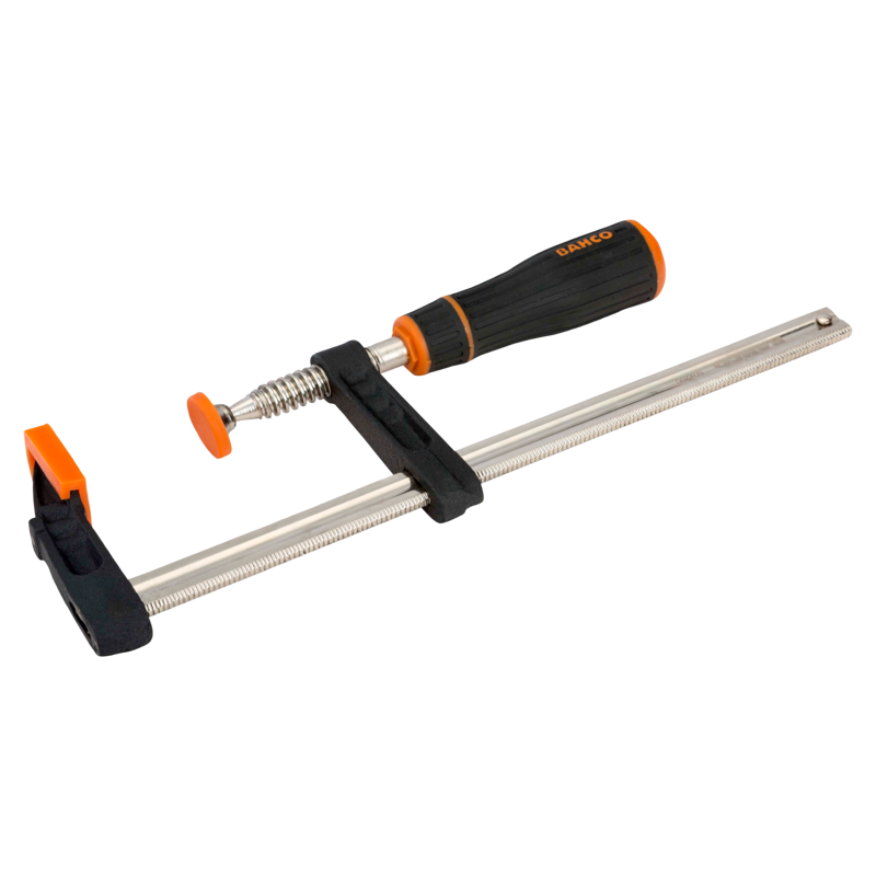 Sargento Mango Plástic-50-200