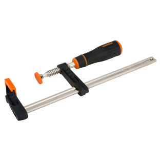 Sargento Mango Plástic-60-120