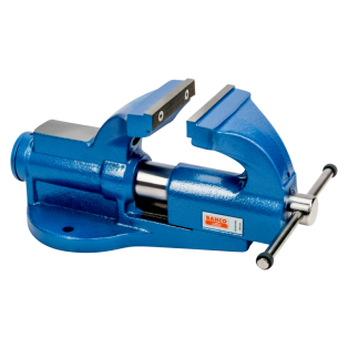 Tornillo Banco G/Red 150 Mm