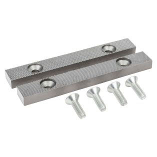 Jgo Mordazas Y Tor 601/608-100