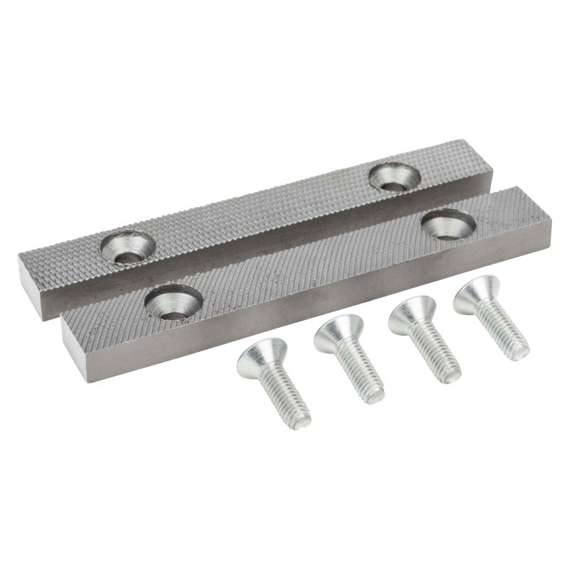 Jgo Mordazas Y Tor 601/608-100