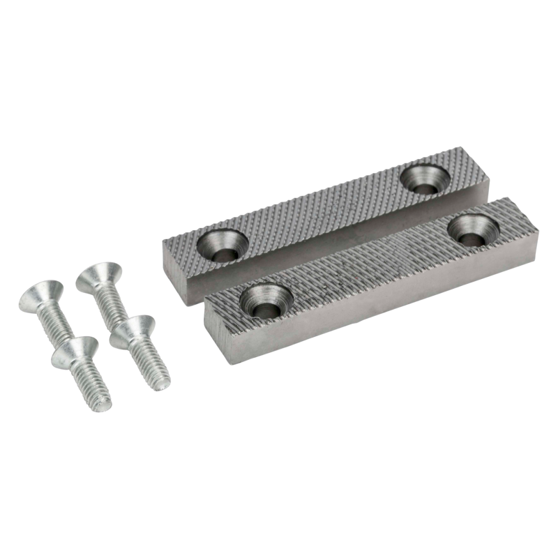 Jgo Mordazas Y Tor 601/608-125