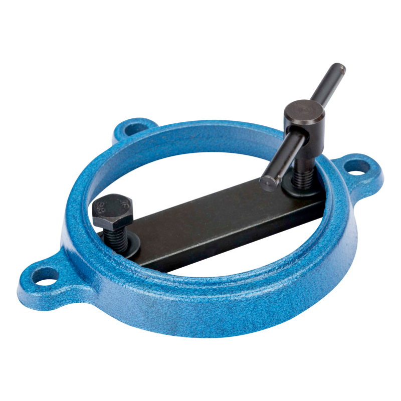 Base Tornill0 Giratorio 4