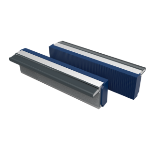 Jgo. Mordazas Fibra 5