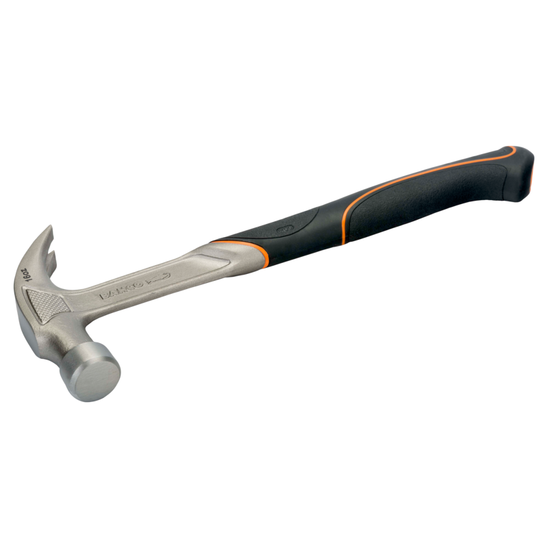 Martillo Carpintero Ergo 20Oz