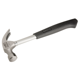 Martillo Carpintero 20