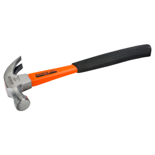 Martillo Carpint Fibra Vidr 16