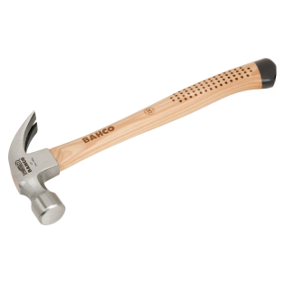 Martillo Encofrador Mang Mader