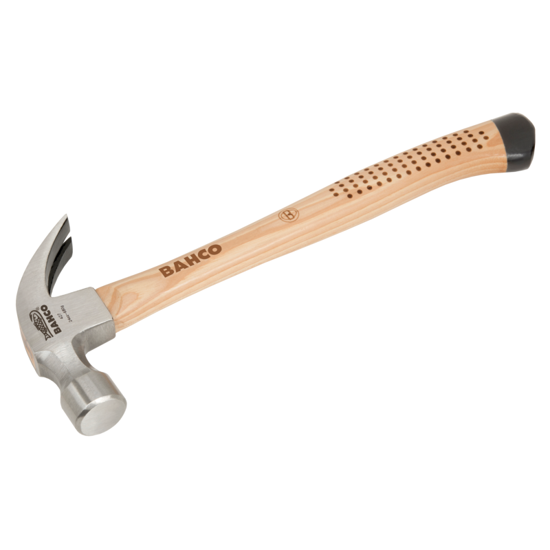 Martillo De Carpintero 13Oz