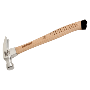 Martillo Encofrador Mang Mader