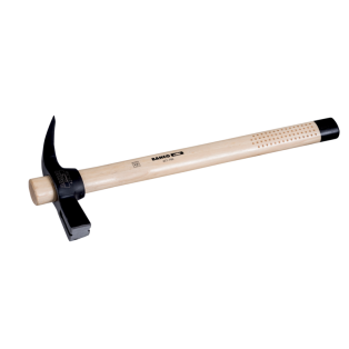 Martillo Encofr Mang Mader 700