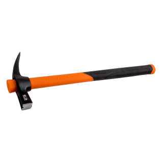 Martil Encofr M/Fibra Vidr 700