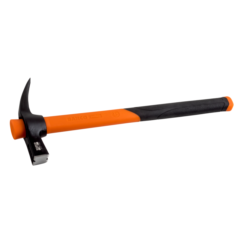 Martil Encofr M/Fibra Vidr 700