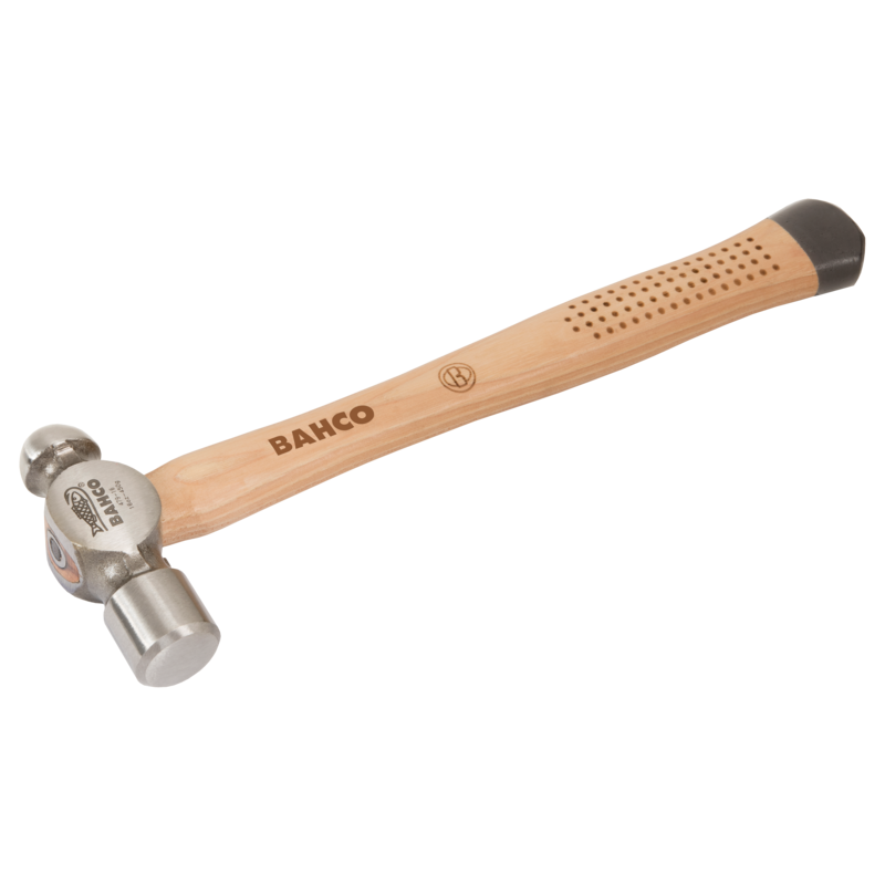 Martillo Bola 16