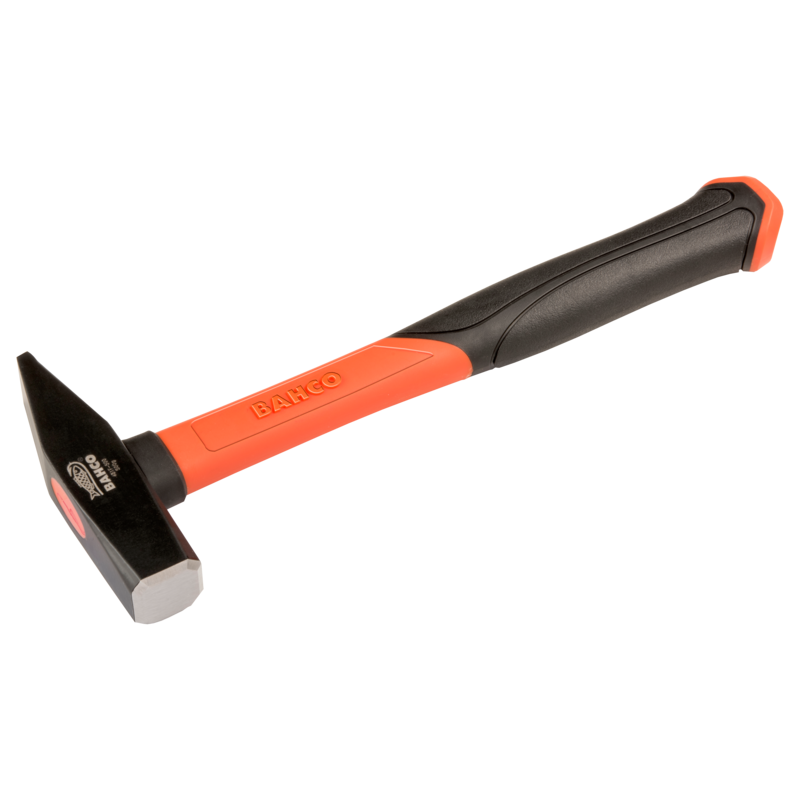 Martillo Din Fibra Vidrio 300