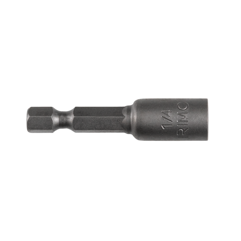 Punta stecker magnética