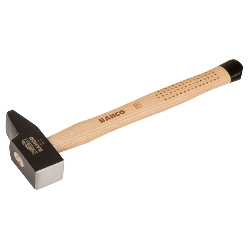 Martillo Para Ribete 45