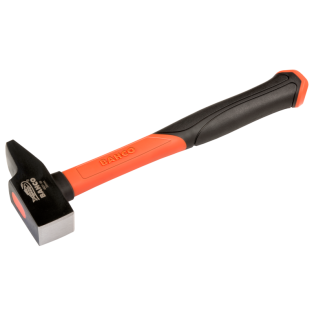 Martillo Rivoir Fibr Vidrio 45