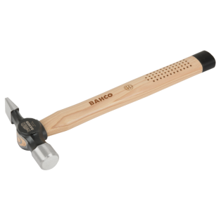 Martillo Warrington 10