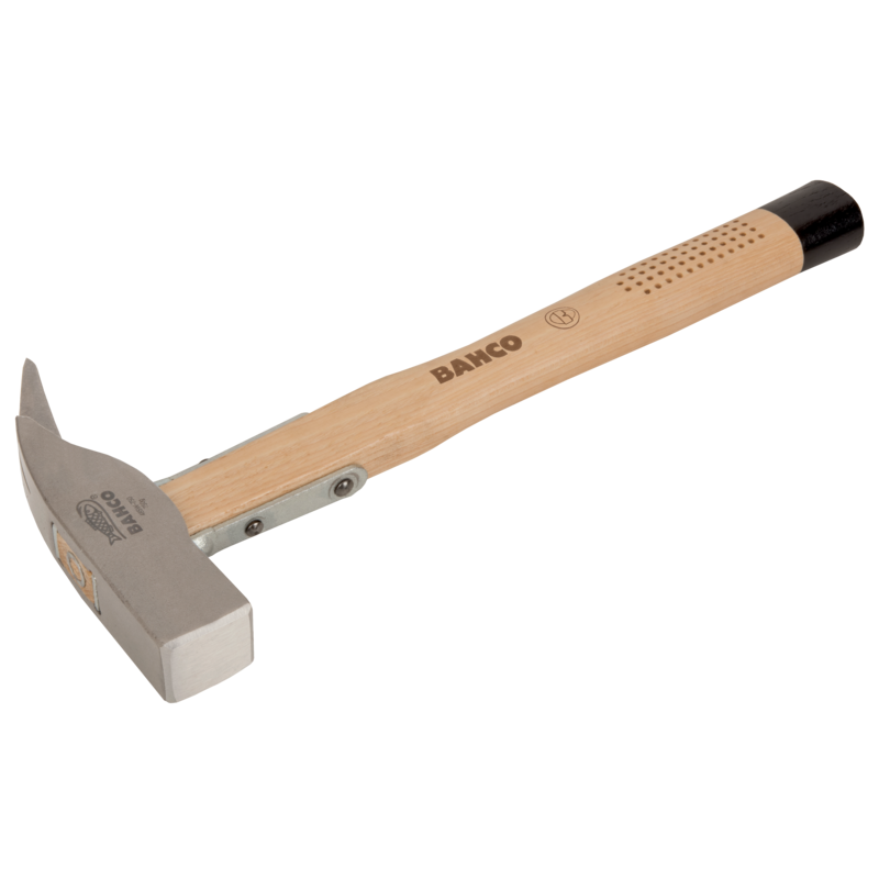 Martillo Carpintero 750