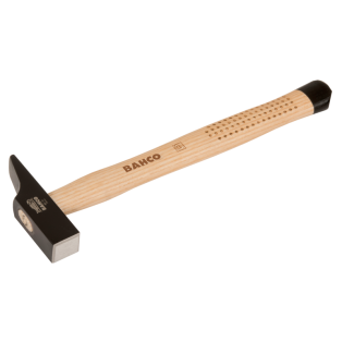 Martillo Ebanista 20