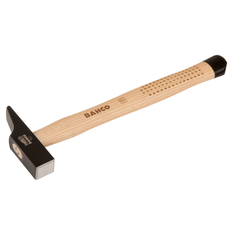 Martillo Ebanista 20