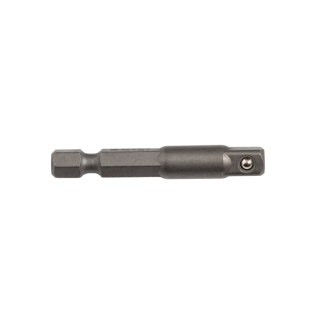 Adaptador para vaso de 1/4"