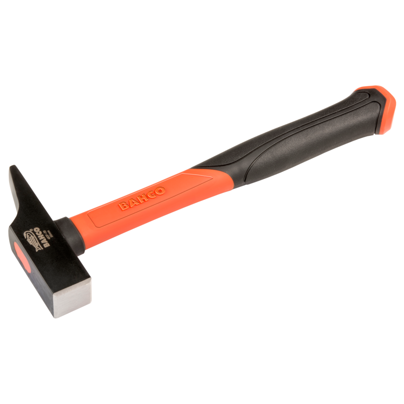 Martillo Fibra Vidrio 20