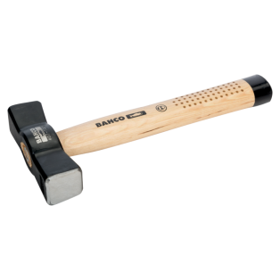 Maceta De Albañil 700G.