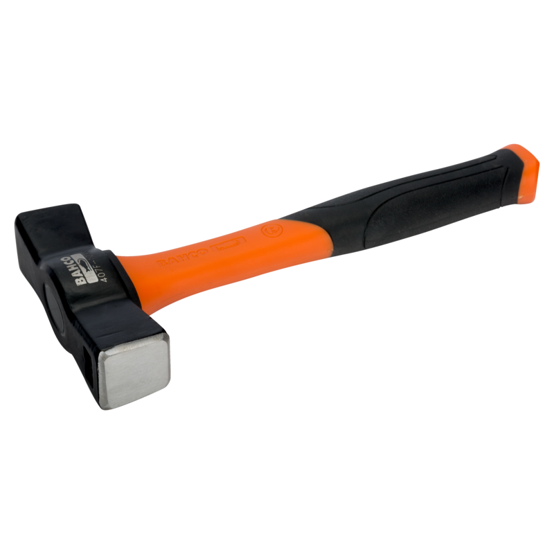 Maceta De Albañil Fibra 1400G.